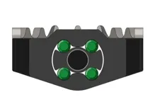MotoPegs-Rotation_animation_480x480_4fc64017-8962-4287-aadb-ed986fd97243_720x (15)