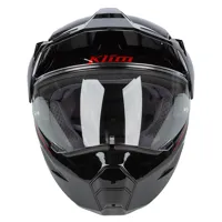 3550-000_Quanta Gloss Black - Fiery Red_05 (4)