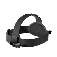 Insta360 Head Strap