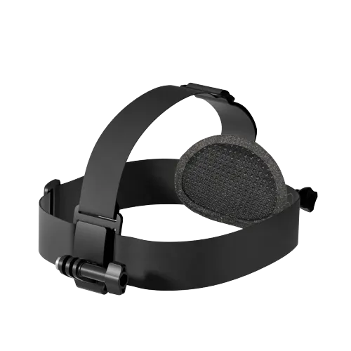 Popruh na hlavu Insta360