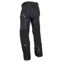 3284-005_Stealth Black_06 (5)