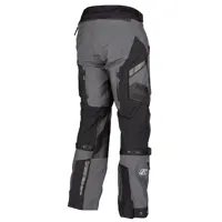 4102-001_Stealth Black_02 (1)