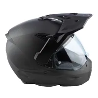 3550-000_Carbon Matte Black_04 (5)