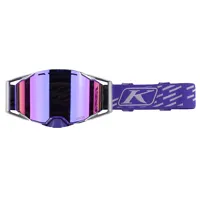 3401-000_Fragment Heliotrope Purple Mirror_01