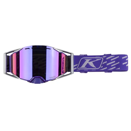 3401-000_Fragment Heliotrope Purple Mirror_01
