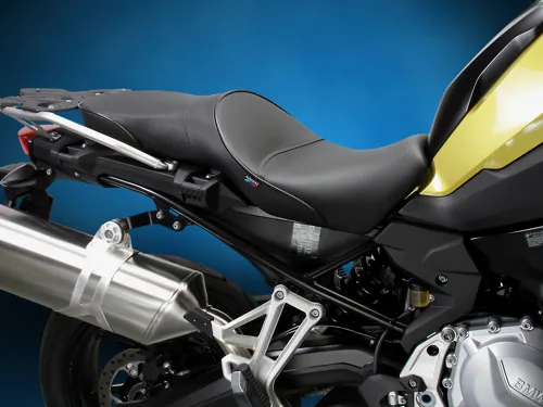 F 750/850 GS/GS Adv,F 900 GSA, F800GS 23+, CFX, Low