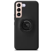 Pouzdro Quad Lock® Original - Samsung Galaxy S22 Pouzdro Quad Lock® Original - Samsung Galaxy S22