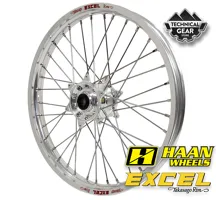 HAAN WHEELS FRONT TG 00 kopie