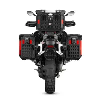 20-Racklock-MotoPanniers-with-MotoCase-Small-on-R1300GSA (2)