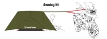 __cdn.shopify.com_s_files_1_0951_1406_products_ADVTENT-Motocycle-tent-Awning-kit_b37e5649- (11)