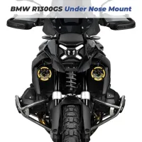 Bundle-R1300GS-Under-Nose-Mount2 (4)