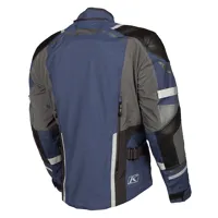 3721-002_Navy Blue - Monument Gray_02 (1)