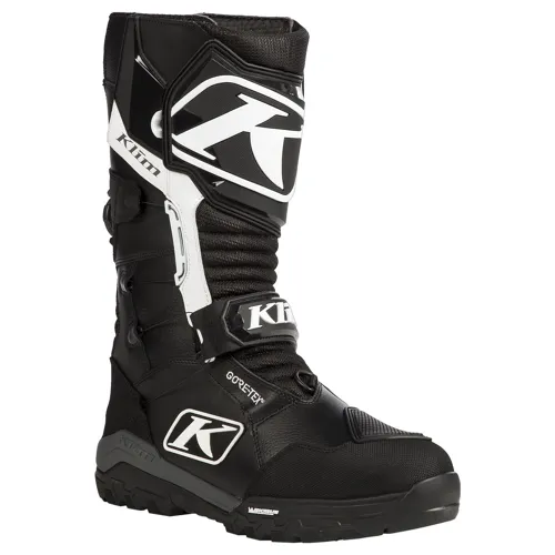 3104-000_Black_01 (1)