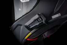 Cardo intercom Packtalk Pro Single (6)