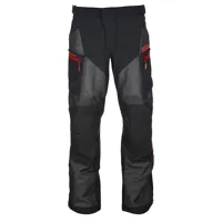 4062-001_Black - Fiery Red_03 (2)