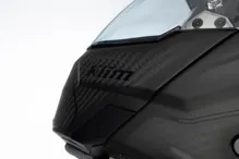 3560-000_Carbon Matte Black_22 (20)
