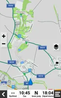Screenshot_20231020-104510 (10)