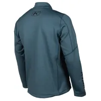 3354-006_Petrol - Black_02 (4)