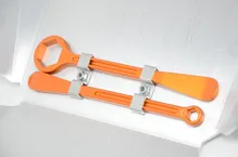3448530020 (4)