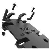 RAM-HOL-PD4-238AU Držiak telefónu RAM® Quick-Grip™ XL s guličkou (3)