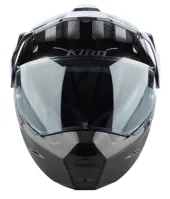 3550-000_Patriot - Gloss Metallic Gunmetal Black_05 (4)