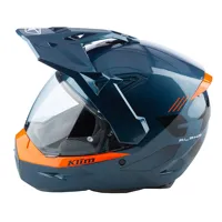 3550-000_Gloss Concept Petrol - Strike Orange_03 (6)