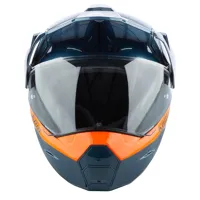 3550-000_Gloss Concept Petrol - Strike Orange_05 (4)