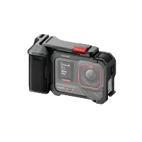 Insta360 Xplorer Grip Kit pre Ace Pro 2/Ace Pro (2)