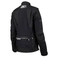 4162-000_Black_02 (1)