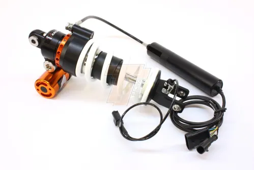 BMW S 1000 XR Rear Shock eX-TREME