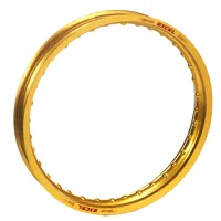 HAAN-kola-00013 (18)