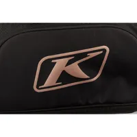 3313-006_Black - Rose Gold_02 (1)
