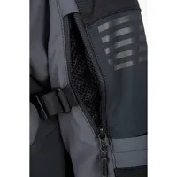 4289-000_Asphalt - Black_12 (11)