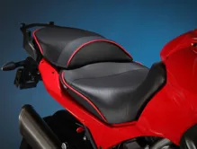 Multistrada, CFX, Regular (1)
