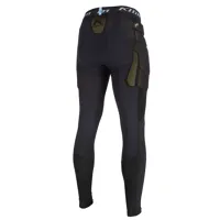 5069-002_Black_02 (1)