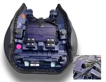 WS-621F9IH (1)