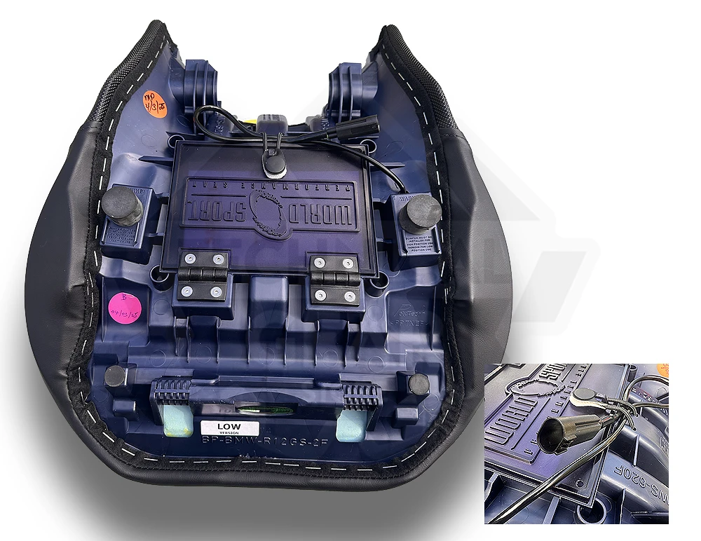 WS-621F9IH (1)