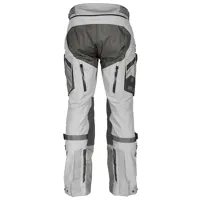 4053-003_Monument Gray_04 (3)