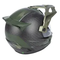 3610-001_Echo Matte Black - Rifle Green - Oil Green_02 (1)