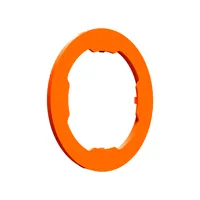 Oranžový kroužek Quad Lock® MAG