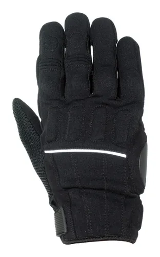 Termo vložka do rukavic Klim GLOVE LINER 2.0, Black (101120)