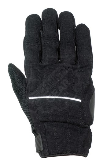 klim glove liner 2.0