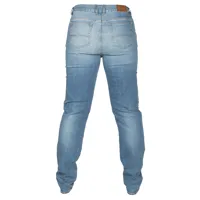 3988-000_Ice Blue_04 (3)