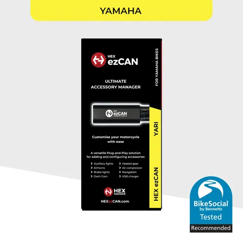HEX-ezCAN-YAMAHA-YARI