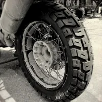 MOTOZ Tractinator GPS TL (5)