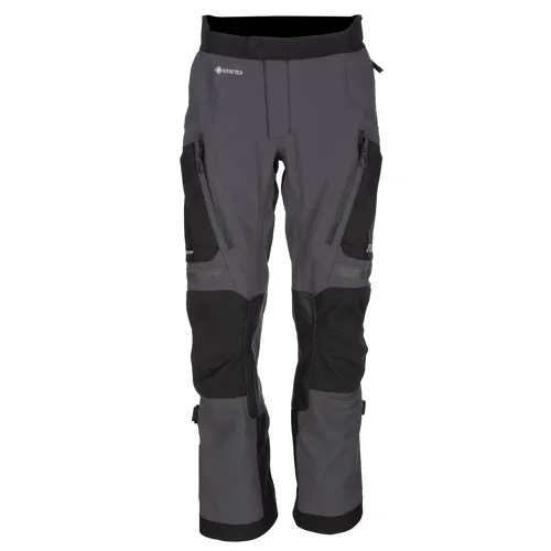 3016-002_Black_01