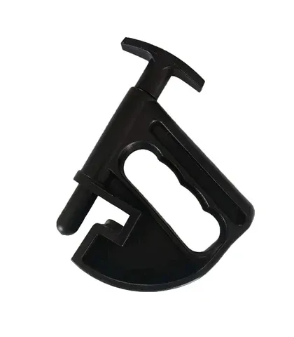 DCT-21_480x480