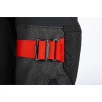 4061-001_Black - Fiery Red_08 (8)