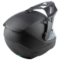 3550-000_Carbon Matte Black_02 (7)