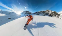 Insta360 X5 (6)